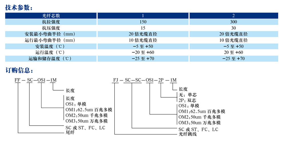 110轉(zhuǎn)RJ45跳線(xiàn)(圖2)